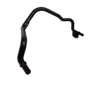 VW/Audi/Skoda/Seat / Water Coolant Pipe / 2016-On / 1.5L Petrol / 05E122447F - Dragon Engines LTD