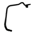 VW/Audi/Skoda/Seat / Water Coolant Pipe / 2016-On / 1.5L Petrol / 05E122447F - Dragon Engines LTD