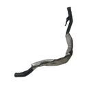VW/Audi/Skoda/Seat / Water Coolant Pipe / 2016-On / 1.6L Diesel / 04L121065CP - Dragon Engines LTD