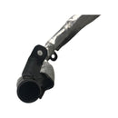 VW/Audi/Skoda/Seat / Water Coolant Pipe / 2016-On / 1.6L Diesel / 04L121065CP - Dragon Engines LTD