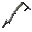 VW/Audi/Skoda/Seat / Water Coolant Pipe / 2016-On / 1.6L Diesel / 04L121065CP - Dragon Engines LTD