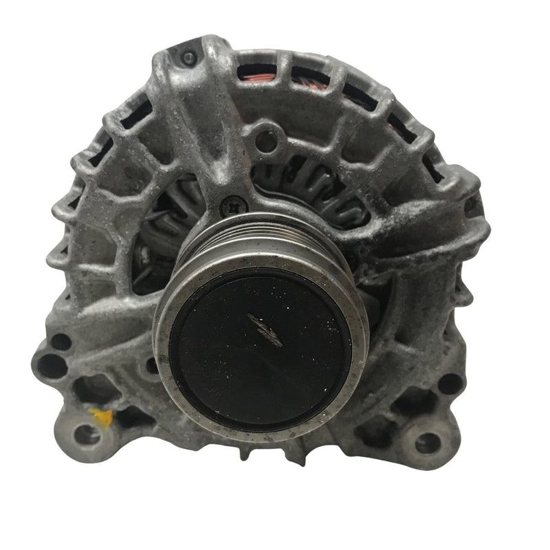 Vw/Golf/Audi/Seat / Alternator / 2.0L Diesel / 04L903023J - Dragon Engines LTD