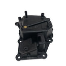VW/Seat/Audi/Skoda / Engine Oil Cooler Cover / 1.2L Petrol 04E103729/04E103464AM - Dragon Engines LTD