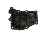 VW/Seat/Audi/Skoda / Engine Oil Cooler Cover / 1.2L Petrol 04E103729/04E103464AM - Dragon Engines LTD