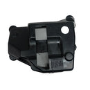 VW/Seat/Audi/Skoda / Engine Oil Cooler Cover / 1.2L Petrol 04E103729/04E103464AM - Dragon Engines LTD