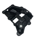 VW/Seat/Audi/Skoda / Engine Oil Cooler Cover / 1.2L Petrol 04E103729/04E103464AM - Dragon Engines LTD