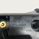 VW/Seat/Audi/Skoda / Engine Oil Cooler Cover / 1.2L Petrol 04E103729/04E103464AM - Dragon Engines LTD