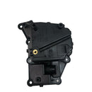 VW/Seat/Audi/Skoda / Engine Oil Cooler Cover / 1.2L Petrol 04E103729/04E103464AM - Dragon Engines LTD