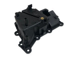 VW/Seat/Audi/Skoda / Engine Oil Cooler Cover / 1.2L Petrol 04E103729/04E103464AM - Dragon Engines LTD