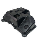 VW/Seat/Audi/Skoda / Engine Oil Cooler Cover / 1.2L Petrol 04E103729/04E103464AM - Dragon Engines LTD