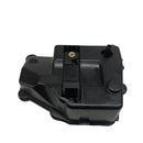 VW/Seat/Audi/Skoda / Engine Oil Cooler Cover / 1.2L Petrol 04E103729/04E103464AM - Dragon Engines LTD