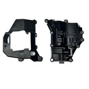 VW/Seat/Audi/Skoda / Engine Oil Cooler Cover / 1.2L Petrol 04E103729A/04C103464L - Dragon Engines LTD