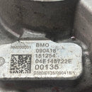 VW/Seat/Audi/Skoda / Turbocharger / 1.2L Petrol / 04E145722E - Dragon Engines LTD