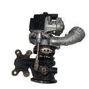 VW/Seat/Audi/Skoda / Turbocharger / 1.2L Petrol / 04E145722E - Dragon Engines LTD