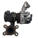 VW/Seat/Audi/Skoda / Turbocharger / 1.2L Petrol / 04E145722E - Dragon Engines LTD