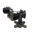 VW/Seat/Audi/Skoda / Turbocharger / 1.2L Petrol / 04E145722E - Dragon Engines LTD