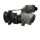 VW/Seat/Audi/Skoda / Turbocharger / 1.2L Petrol / 04E145722E - Dragon Engines LTD
