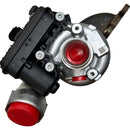 VW/Seat/Audi/Skoda/ VW 1.4L PETROL TURBOCHARGER 04E145722G / 04E145725CM - Dragon Engines LTD