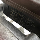 VW/Seat/Audi/Skoda/ VW 1.4L PETROL TURBOCHARGER 04E145722G / 04E145725CM - Dragon Engines LTD