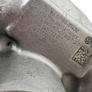 VW/Seat/Audi/Skoda/ VW 1.4L PETROL TURBOCHARGER 04E145722G / 04E145725CM - Dragon Engines LTD