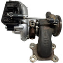 VW/Seat/Audi/Skoda/ VW 1.4L PETROL TURBOCHARGER 04E145722G / 04E145725CM - Dragon Engines LTD