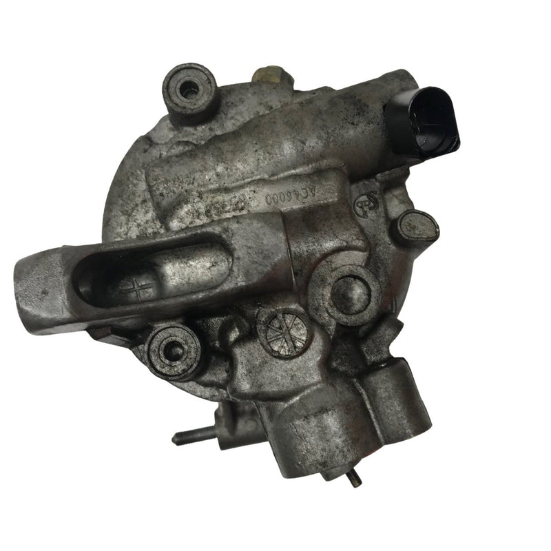 VW/Seat/Skoda/Audi / A/C Compressor / 12-20 / 1.6L Diesel / 5Q0820803J - Dragon Engines LTD