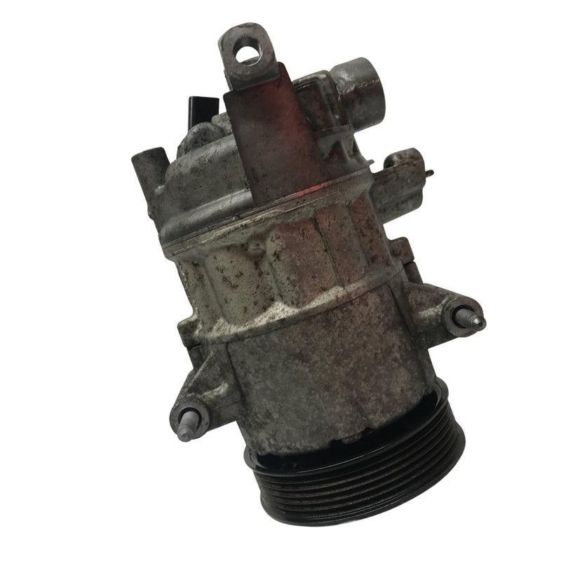 VW/Seat/Skoda/Audi / A/C Compressor / 12-20 / 1.6L Diesel / 5Q0820803J - Dragon Engines LTD