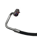 VW/Seat/Skoda/Audi / A/C Pipe / 13-20 / 1.5L-2.1L Diesel / A2468301202 - Dragon Engines LTD