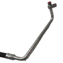 VW/Seat/Skoda/Audi / A/C Pipe / 13-20 / 1.5L-2.1L Diesel / A2468301202 - Dragon Engines LTD
