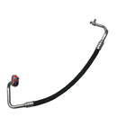 VW/Seat/Skoda/Audi / A/C Pipe / 13-20 / 1.5L-2.1L Diesel / A2468301202 - Dragon Engines LTD