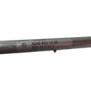 VW/Seat/Skoda/Audi / A/C Pipe / 13-20 / 1.5L-2.1L Diesel / A2468301202 - Dragon Engines LTD