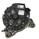 VW/Seat/Skoda/Audi / Alternator / 12-20 / 1.6L Diesel / 04L903024S - Dragon Engines LTD