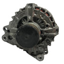 VW/Seat/Skoda/Audi / Alternator / 12-20 / 1.6L Diesel / 04L903024S - Dragon Engines LTD