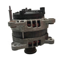 VW/Seat/Skoda/Audi / Alternator / 12-20 / 1.6L Diesel / 04L903024S - Dragon Engines LTD