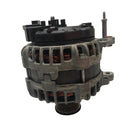 VW/Seat/Skoda/Audi / Alternator / 12-20 / 1.6L Diesel / 04L903024S - Dragon Engines LTD