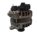 VW/Seat/Skoda/Audi / Alternator / 12-20 / 1.6L Diesel / 04L903024S - Dragon Engines LTD