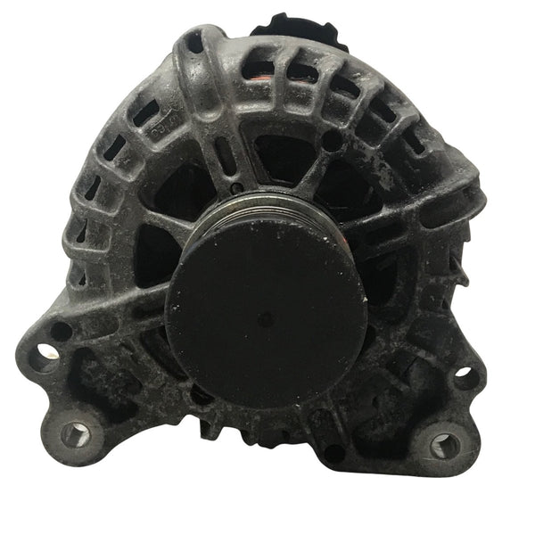 VW/Seat/Skoda/Audi / Alternator / 2017-On / 2.0L Diesel / 04L903024 - Dragon Engines LTD