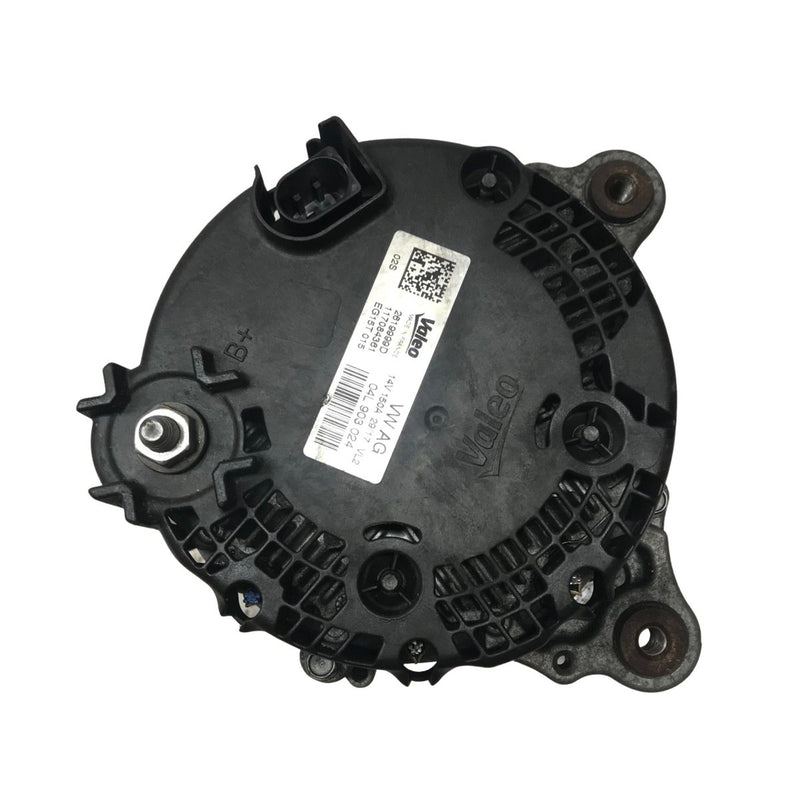 VW/Seat/Skoda/Audi / Alternator / 2017-On / 2.0L Diesel / 04L903024 - Dragon Engines LTD