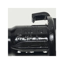 VW/Seat/Skoda/Audi / Dipstick Tube & Locking Pin 08-16 2.0L Diesel 03L115418A - Dragon Engines LTD