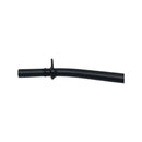 VW/Seat/Skoda/Audi / Dipstick Tube & Locking Pin 08-16 2.0L Diesel 03L115418A - Dragon Engines LTD