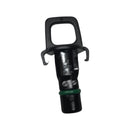 VW/Seat/Skoda/Audi / Dipstick Tube & Locking Pin 08-16 2.0L Diesel 03L115418A - Dragon Engines LTD