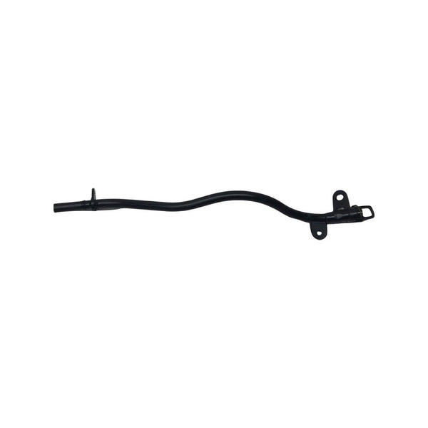 VW/Seat/Skoda/Audi / Dipstick Tube & Locking Pin 08-16 2.0L Diesel 03L115418A - Dragon Engines LTD