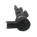 VW/Seat/Skoda/Audi / Fuel Rail / 2015 / 1.5L Diesel / 55510687 - Dragon Engines LTD