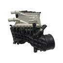 VW/Seat/Skoda/Audi / Intercooler / 2.0L Diesel / 04L145749M - Dragon Engines LTD