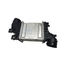 VW/Seat/Skoda/Audi / Intercooler / 2.0L Diesel / 04L145749M - Dragon Engines LTD