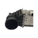 VW/Seat/Skoda/Audi / Intercooler / 2.0L Diesel / 04L145749M - Dragon Engines LTD