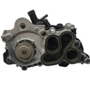 VW/SEAT/SKODA/AUDI / Thermostat housing and water pump / 04E121600CC 04E121042AD - Dragon Engines LTD