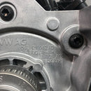 VW/SEAT/SKODA/AUDI / Thermostat housing and water pump / 04E121600CS - Dragon Engines LTD