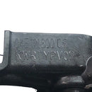 VW/SEAT/SKODA/AUDI / Thermostat housing and water pump / 04E121600CS - Dragon Engines LTD