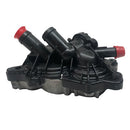 VW/SEAT/SKODA/AUDI / Thermostat housing and water pump / 04E121600CS - Dragon Engines LTD